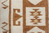 Antique Kilim Runner Rug (3' x 11')